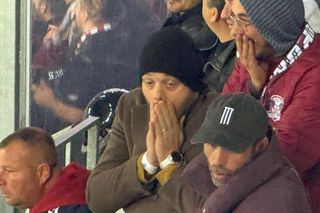 Angelescu i-a răspuns lui Rădoi: „Nu poți să spui asta”