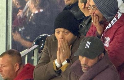 Angelescu i-a răspuns lui Rădoi: „Nu poți să spui asta”