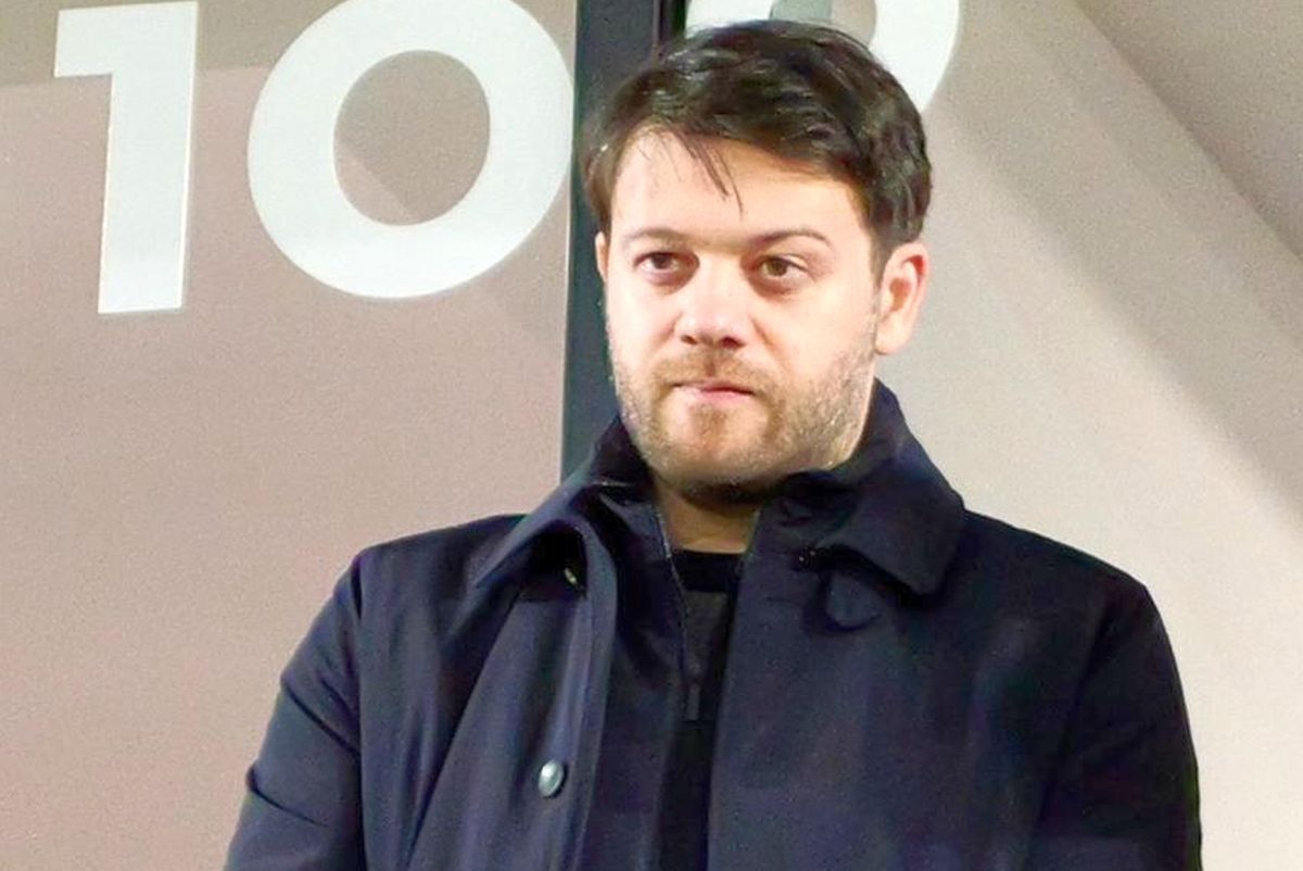 Victor Angelescu, după remiza de la Botoșani: „Măcar două transferuri”