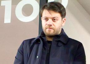 „N-am niciun dubiu” » Victor Angelescu a făcut calculele înainte de Rapid - Dinamo: „Ultima șansă la titlu”