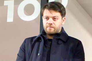 „Execrabil” » Rapidistul Angelescu admite: „E prima oară când o spun”