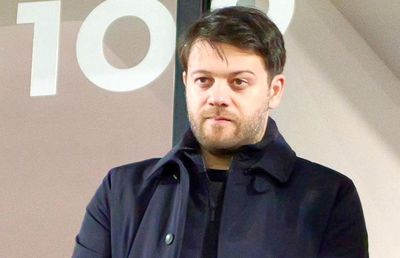 „Execrabil” » Rapidistul Angelescu admite: „E prima oară când o spun”