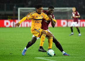 Pisa lui Marius Marin rămâne fără victorie în Serie A, deși a condus cu 2-0