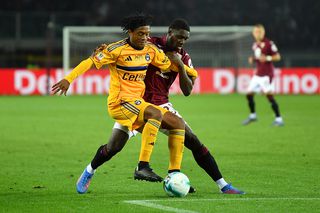 Pisa lui Marius Marin rămâne fără victorie în Serie A, deși a condus cu 2-0