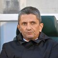 PAOK și Răzvan Lucescu, victorie după victorie în Grecia. FOTO: sportal.gr