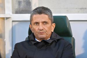 Recital PAOK & Răzvan Lucescu! Echipa lui Andrei Ivan, SPULBERATĂ în Grecia