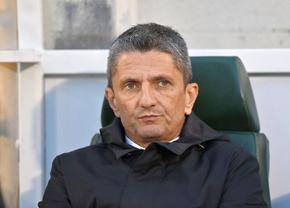 „Generalul” Răzvan Lucescu, bornă senzațională cu PAOK: „Nici nu mi-am dat seama”