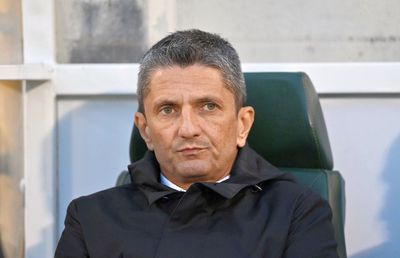 „Generalul” Răzvan Lucescu, bornă senzațională cu PAOK: „Nici nu mi-am dat seama”