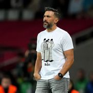 Barcelona - Elche, în etapa #11 din La Liga // FOTO: Getty Images