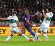 Barcelona - Elche, în etapa #11 din La Liga // FOTO: Getty Images
