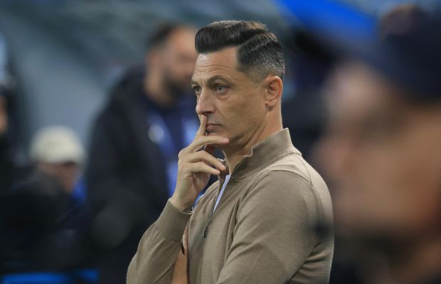 Lui Mirel Rădoi nu i-a convenit nimic: „De ce mă luați la mișto?!” » Replică din studio: „O să ne consultăm cu colegii de la Al Jazeera”