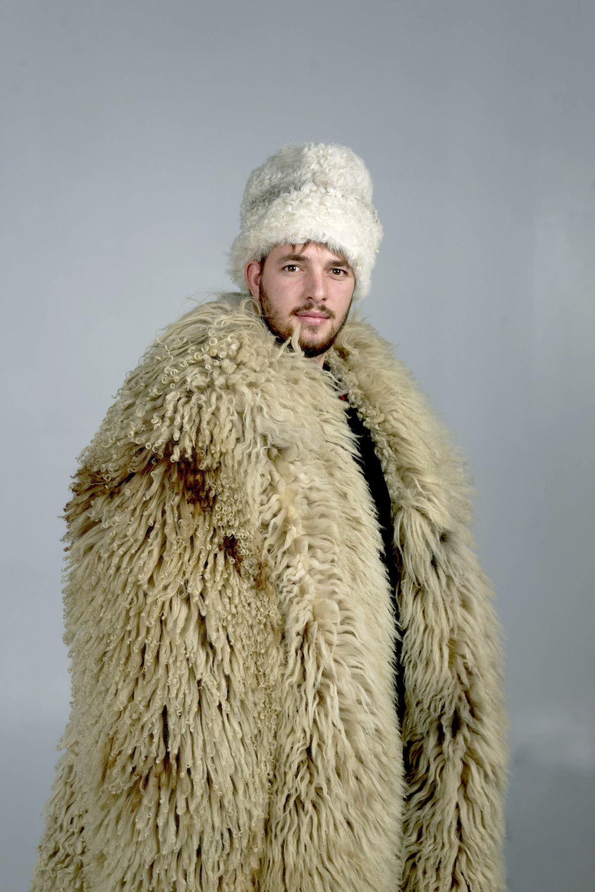 Concurenti Desafio - Pro TV