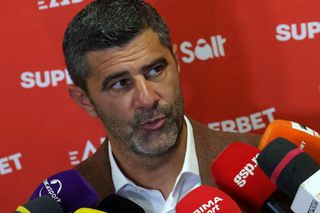 Dani Coman îl pune la punct pe Gigi Becali: „Dacă va continua cu jignirile, s-ar putea să...”