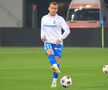 Derby incandescent în Bănie! Universitatea Craiova salvează dramatic un punct cu Rapid