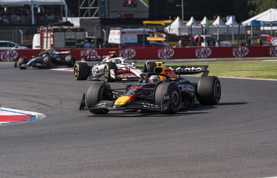 Formula 1 ia în considerare o schimbare drastică a regulamentului pentru 2026