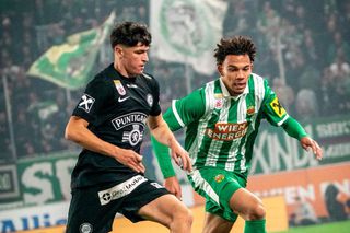 Cum s-a descurcat viitoarea adversară a Craiovei din Conference League