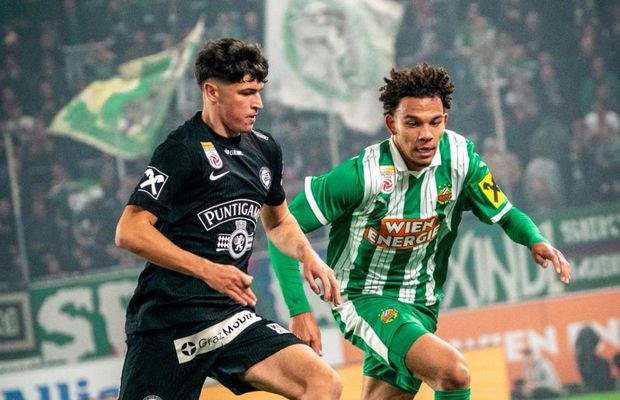 Cum s-a descurcat viitoarea adversară a Craiovei din Conference League