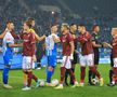 Screciu, Tobias Christensen, Isenko, Bancu, Cristi Manea, Dobre, Petrila în Universitatea Craiova - Rapid / Ionuț Iordache (GSP)