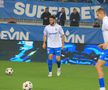 Derby incandescent în Bănie! Universitatea Craiova salvează dramatic un punct cu Rapid