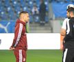 Craiova - Rapid, imagini înainte de meci / foto: Ionuț Iordache (GSP.ro)