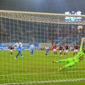 Universitatea Craiova – Rapid 2-2 // FOTO: Ionuț Iordache (GSP)