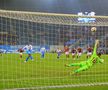 Universitatea Craiova – Rapid 2-2 // FOTO: Ionuț Iordache (GSP)