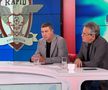 Cornel Frăsineanu, în studioul GSP Live Special