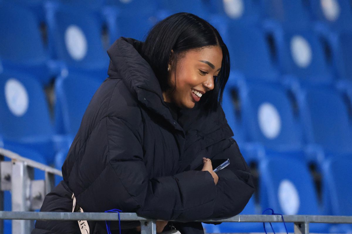 Derby incandescent în Bănie! Universitatea Craiova salvează dramatic un punct cu Rapid