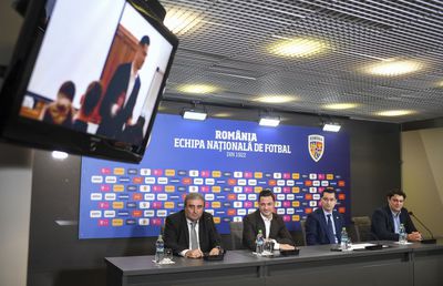 Asociația Presei Sportive din România cataloghează poziția FRF față de GSP: „Un act de discriminare”