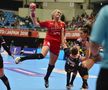 tatuaje handbal
