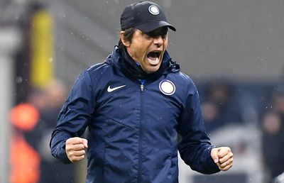 EDITORIAL Andrei Niculescu » Promisiunea lui Conte și băcănia lui Brendan