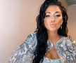 FOTO Pussycat Dolls Nicole Scherzinger