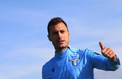 LAZIO // Ștefan Radu, pe locul 23 într-un clasament important al ultimului deceniu