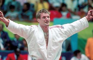 Peter Seisenbacher, campion olimpic la judo, va fi anchetat într-un dosar de abuz sexual contra minorilor