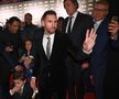 BALONUL DE AUR 2019 // VIDEO+FOTO Leo Messi, de șase ori FABULOS! A câștigat din nou „Balonul de aur” și e liderul ABSOLUT