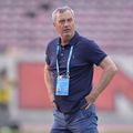 Mircea Rednic