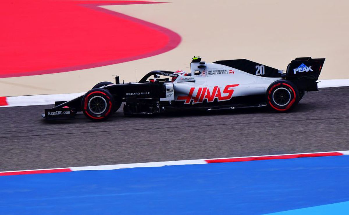 Mick Schumacher, în Formula 1 începând cu 2021! Cu ce echipă a semnat: „Mereu am crezut că îmi voi realiza visul”