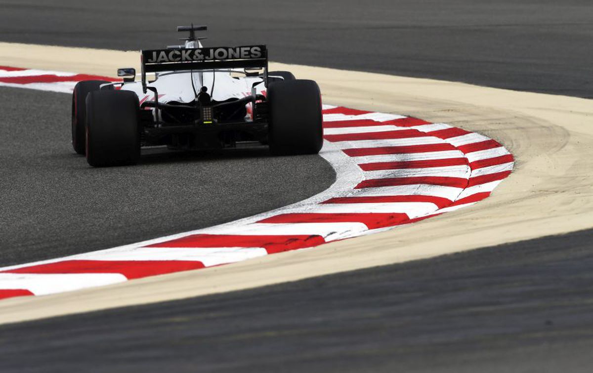 Mick Schumacher, în Formula 1 începând cu 2021! Cu ce echipă a semnat: „Mereu am crezut că îmi voi realiza visul”