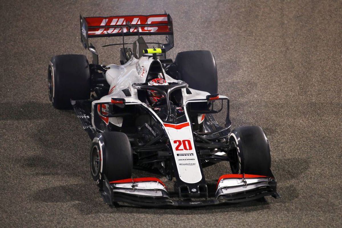 Mick Schumacher, în Formula 1 începând cu 2021! Cu ce echipă a semnat: „Mereu am crezut că îmi voi realiza visul”