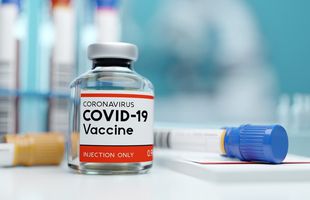 Primii din Europa care au aprobat vaccinul anti-COVID! Vaccinarea va începe chiar de săptămâna viitoare