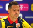 EXCLUSIV Dezvăluiri din interiorul FRF, despre Mirel Rădoi: „La 19:00 avea meciul cu Belarus! Știți ce făcea la ora 16:00?”