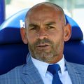 Paco Jemez // foto: Imago