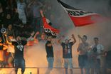 DINAMO. PCH, comunicat după dezvăluirile GSP: „Situația e dramatică!” + 3 demisii din club, elucidate