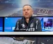 Edi Iordănescu, din perioada în care o pregătea pe CFR Cluj (foto: IMAGO)