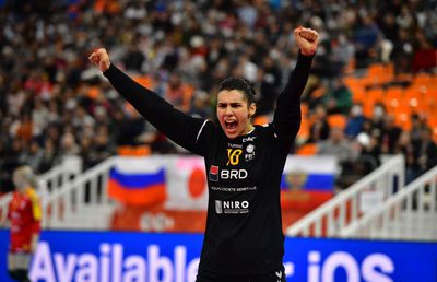 CAMPIONATUL EUROPEAN DE HANDBAL FEMININ. Vești de ultimă oră din Danemarca: au sosit rezultatele testelor + ce se întâmplă cu Denisa Dedu