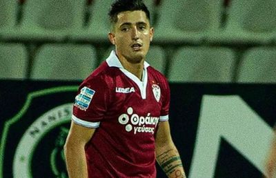 Echipa lui Cristi Ganea, victorie la scor de neprezentare contra formației lui Torje și Steliano Filip » Ce au făcut cei trei români