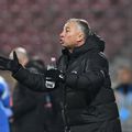 Dan Petrescu