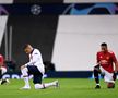 Manchester United - PSG. foto: Guliver/Getty Images