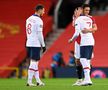 Manchester United - PSG. foto: Guliver/Getty Images