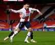 Manchester United - PSG. foto: Guliver/Getty Images